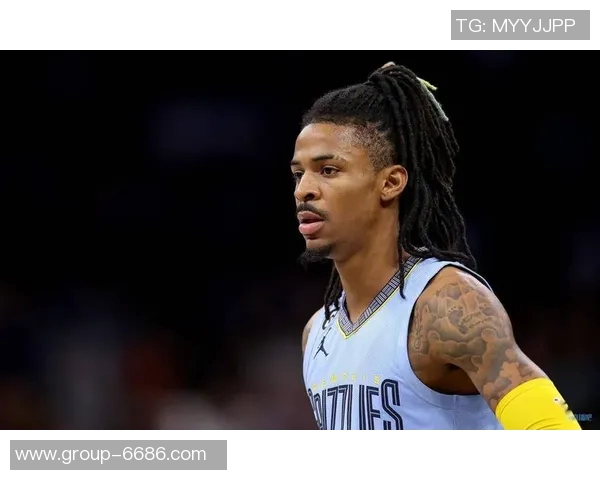 莫兰特持枪事件后续联盟处罚措施包括禁赛25场与心理咨询要求