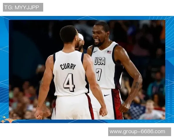 赛尔威亚与美国的精彩对决揭示篮球世界的激烈竞争与无限可能